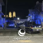 SALVATIERRA