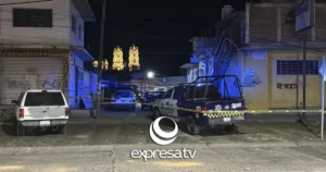 SALVATIERRA