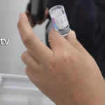 SARAMPIÓN