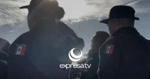SEGURO VIDA