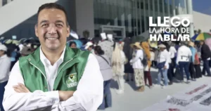 SERGIO CONTRERAS