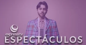 TANGANA