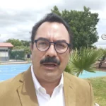 TERRENOS