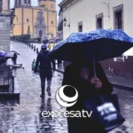 TORMENTAS