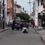 TRÁNSITO