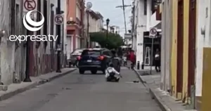 TRÁNSITO