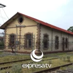 TREN