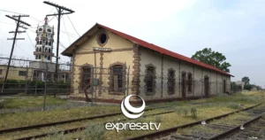 TREN