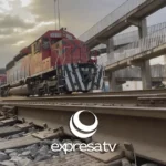 TRENES