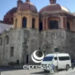TURISMO
