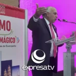 TURISMO