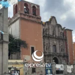 TURISMO GTO