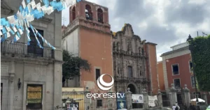 TURISMO GTO