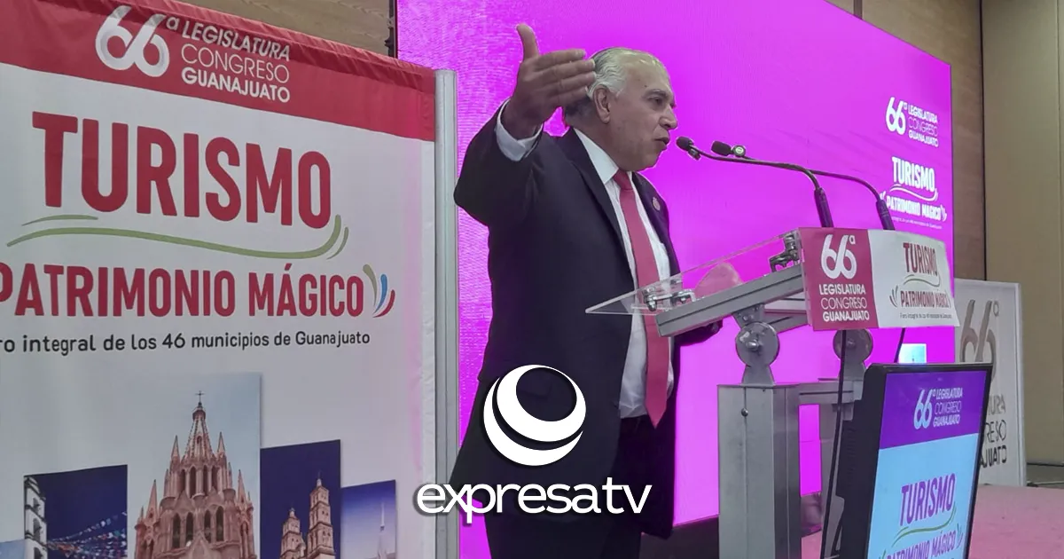 TURISMO