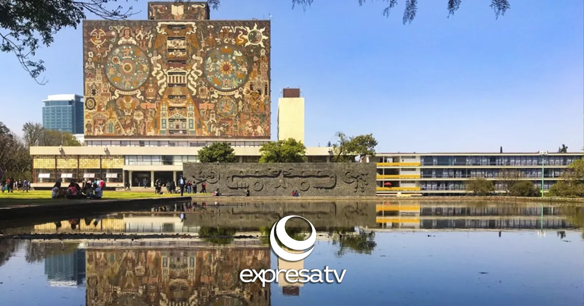 UNAM