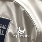 UNIFORMES