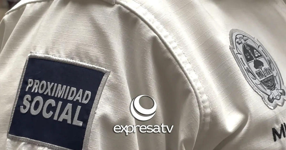 UNIFORMES