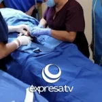 VASECTOMÍA