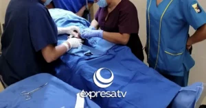 VASECTOMÍA