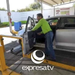 VERIFICACIÓN