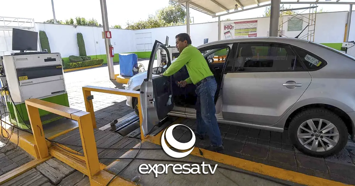 VERIFICACIÓN