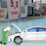 VERIFICACIÓN