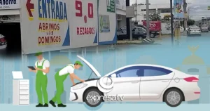VERIFICACIÓN
