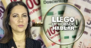 214 MILLONES