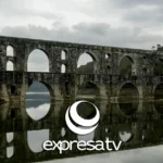 ACUEDUCTO