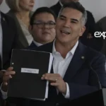 ALITO MORENO