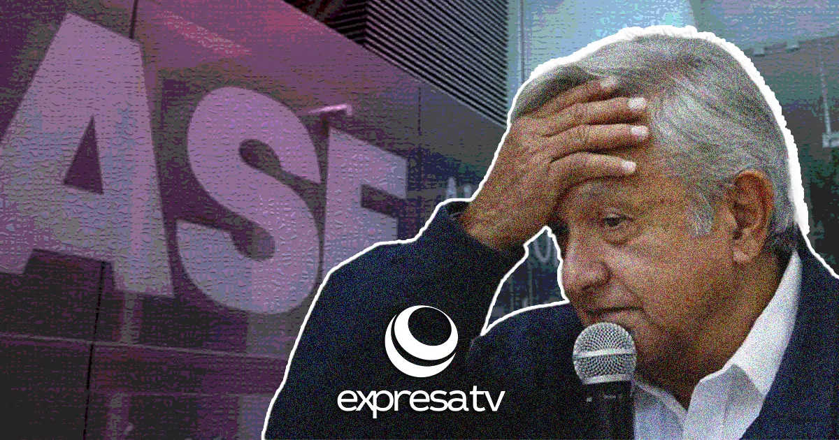 AMLO