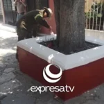 ANDADORES