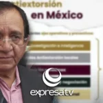 ANTIEXTORSION