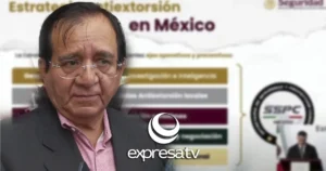 ANTIEXTORSION