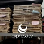 ARCHIVO