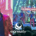 ARROLLADORA