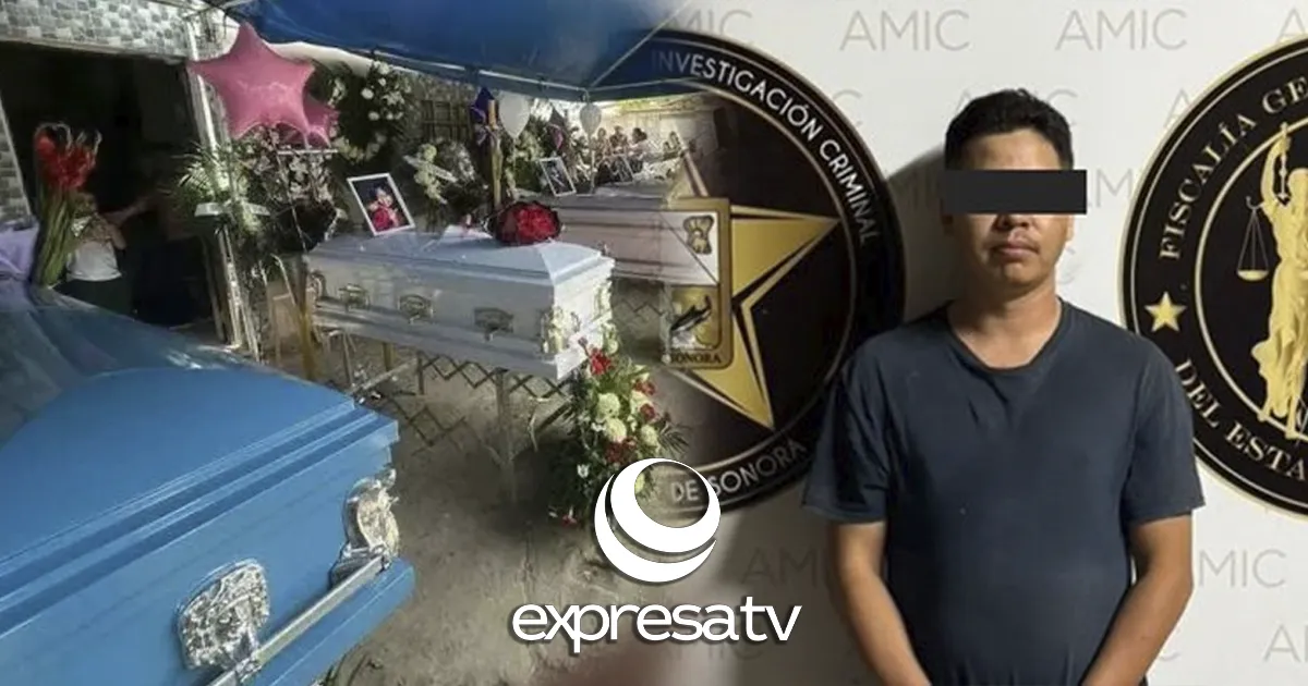 ASESINATO