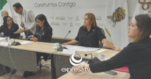 ASESINATO
