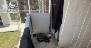 ASESINATO