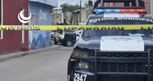 ATAQUE