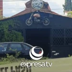 ATAQUE BAR