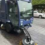 BARREDORAS