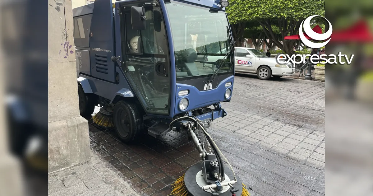BARREDORAS