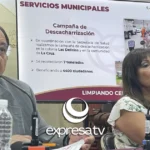BASURA