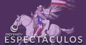 BEYONCÉ