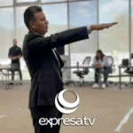 BÚSQUEDA
