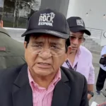 CAMIONETAS JUMAPA