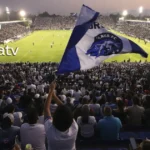 CELAYA FC