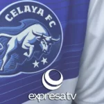 CELAYA FC
