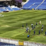 CELAYA FUTBOL